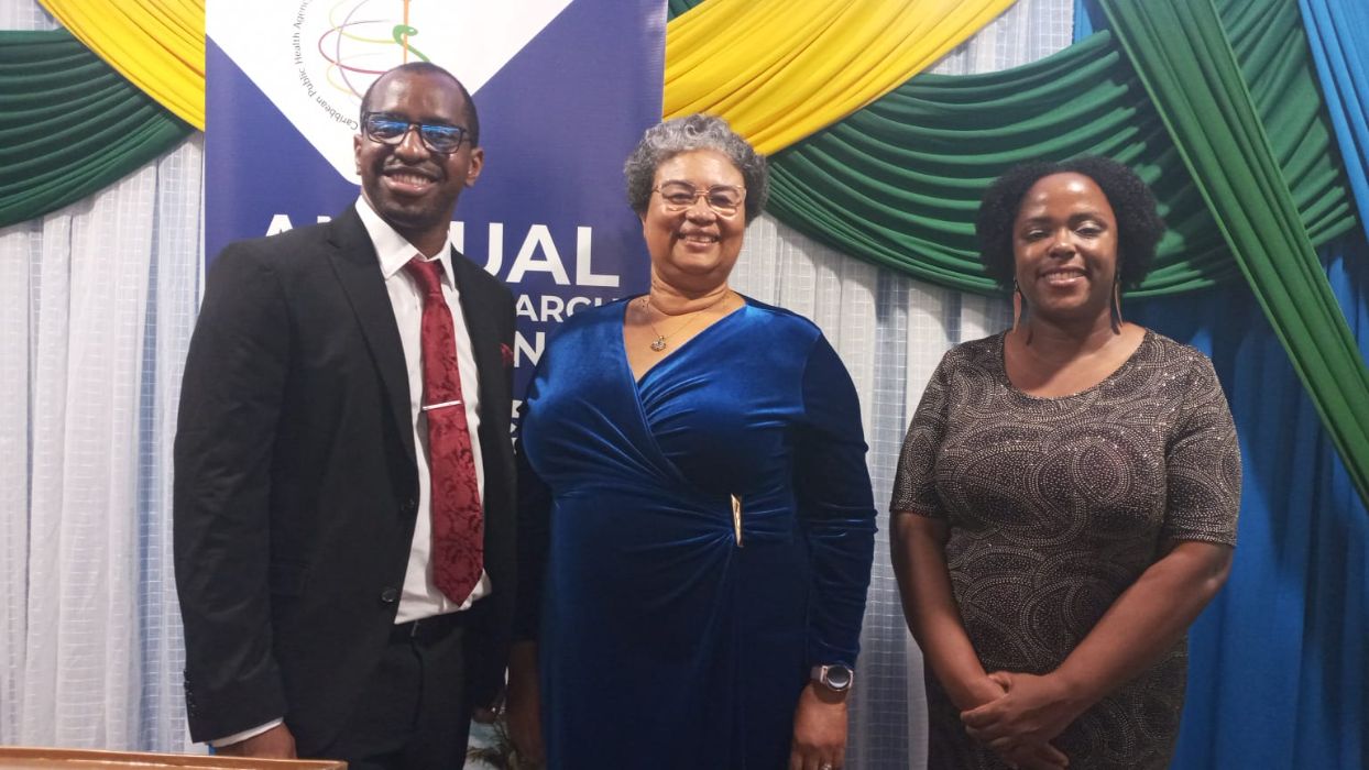 learned society: ac3